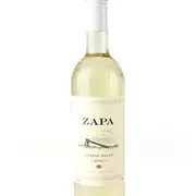 Suave: Zapa Chenin Dulce 750ml -