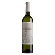Suave: Casa Valduga Naturelle Branco 750ml -