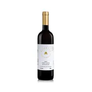 Suave: Violette Tinto 750ml -