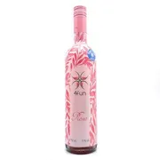 Suave: 4Fun 750ml -