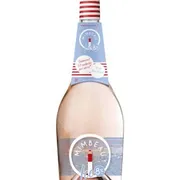 Suave: Mimbeau Ice -