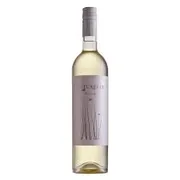 Suave: Frisante Naturelle Branco 750ml -