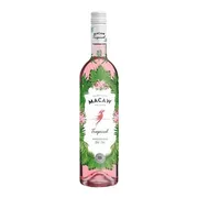 Suave: Frisante Macaw Rose -