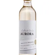 Suave: Aurora Colheita Tardia Branco 750ml -