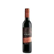 Suave: Aurora Colheita Tardia Tinto -