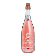Champagne|Espumantes: Espumante Casa Pernini Aquarela -