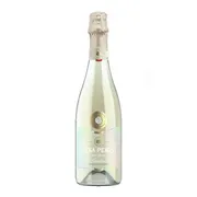 Champagne|Espumantes: Espumante Casa Perini Cristal 750ml -