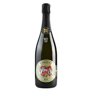 Champagne|Espumantes: Espumante Cordero Con Piel de Lobo Brut 750ml -