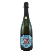 Champagne|Espumantes: Espumante Cordero Con Piel de Lobo Dulce 750ml -