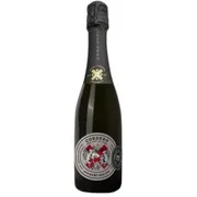 Champagne|Espumantes: Espumante Cordero Con Piel de Lobo Demi-Sec 750ml -