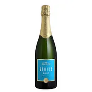 Champagne|Espumantes: Espumante Salton Brut 750ml -