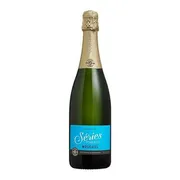 Champagne|Espumantes: Espumante Salton Series Moscatel 750ml -