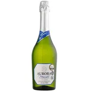 Champagne|Espumantes: Espumante Aurora Moscatel -