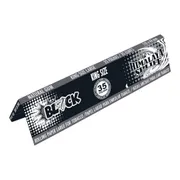 SEDAS: SEDA HIMALAYA SPLIFF BLACK KS - ACIMA DE 21 UNIDADES R$ 1,99 CADA
