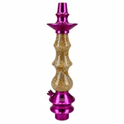 STEM AMAZON: STEM AMAZON PRIDE RESINA - ROXO - ACIMA DE 3 UNIDADES SAI R$ 286,00 CADA