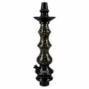 STEM AMAZON: STEM AMAZON PRIDE RESINA - PRETO - ACIMA DE 3 UNIDADES SAI R$ 286,00 CADA