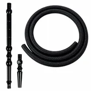 MANGUEIRAS: KIT MANGUEIRA + PITEIRA KAVALERA - ACIMA DE 10 UNIDADES SAI R$ 7,50 CADA