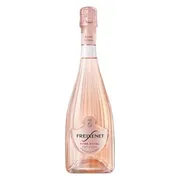 Champagne|Espumantes: Espumante Freixenet Royal Rose 750ml -