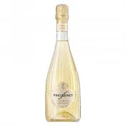 Champagne|Espumantes: Espumante Freixenent Royal Brut 750ml -