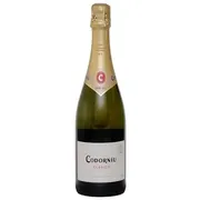 Champagne|Espumantes: Espumante Codorniu Clasico Semi-Sec 750ml -