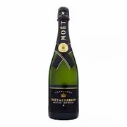 Champagne|Espumantes: Champagne Moet & Chandon Nectar Impérial -