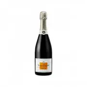 Champagne|Espumantes: Champagne Veuve Clicquot Demi-Sec 750ml -