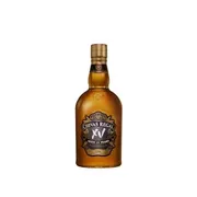 Destilados: Whisky Chivas Regal 15 Anos 750ml -