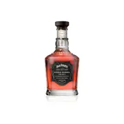 Destilados: Whisky Jack Daniel’s Single Barrel Select 1L -