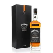 Destilados: Whisky Jack Daniel’s Sinatra Select 1L -