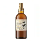 Destilados: Whisky The Yamazaki Golden Promise 750ml -