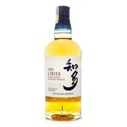 Destilados: Whisky The Chita Suntory 750ml -