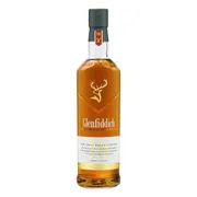 Destilados: Whisky Glenfiddich 18 Anos 750ml -