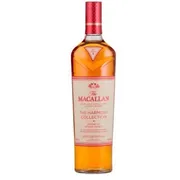 Destilados: Whisky Macallan The Harmony Collection N22 -