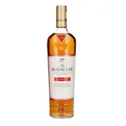 Destilados: Whisky Macallan Classic Cut -