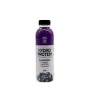 Bebidas: Moving HydroProtein Uva 500ml - 20g Proteína| BCAA| Zero Açúcares | 90 Calorias