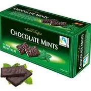 Chocolates: Chocolate Mints -