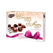 Chocolates: Chocolate Secrets 114g -