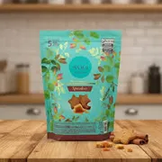 Biscoitos|Doces: Butter Cookies S