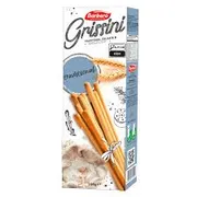 Snacks: Grissini Barbero Tradicional 100g -
