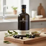 Azeitonas|Azeites: Azeite Extra Virgem Herdade do Esporão 500ml -