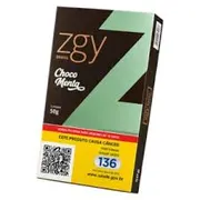 Essências: Ziggy ChocoMenta - 