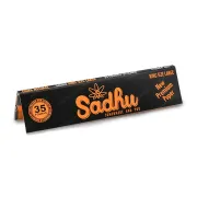 Tabacaria: Seda Sadhu Grande Larga - Seda Sadhu Grande Larga