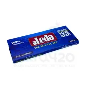 Tabacaria: Seda Celulose Grande Aleda - Seda Celulose Grande Aleda
