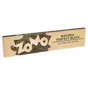 Tabacaria: Seda Zomo Perfect - Seda Zomo Perfect
