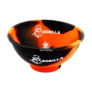 Tabacaria: Cuia Gorilla Grande (CONSULTAR CORES NO WHATS) - Cuia Gorilla Grande (CONSULTAR CORES NO WHATS)
