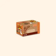 Tabacaria: Seda Sadhu Brow 5M - Seda Sadhu Brow 5M