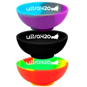 Tabacaria: Cuia Ultra420 Pequena (CONSULTAR CORES NO WHATS) - Cuia Ultra420 Pequena (CONSULTAR CORES NO WHATS)