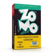 Tabacaria: Essência de Hype Strong Mint - Essência de Hype Strong Mint