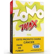 Tabacaria: Essência Zomo de Pera - Essência Zomo de Pera