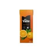 Suco: Del Valle Laranja 200ml -